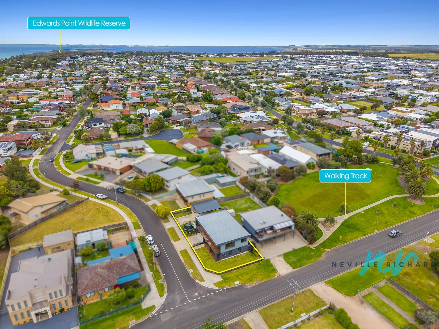 Additional image 17 of 72 Leviens Road, St Leonards VIC 3223