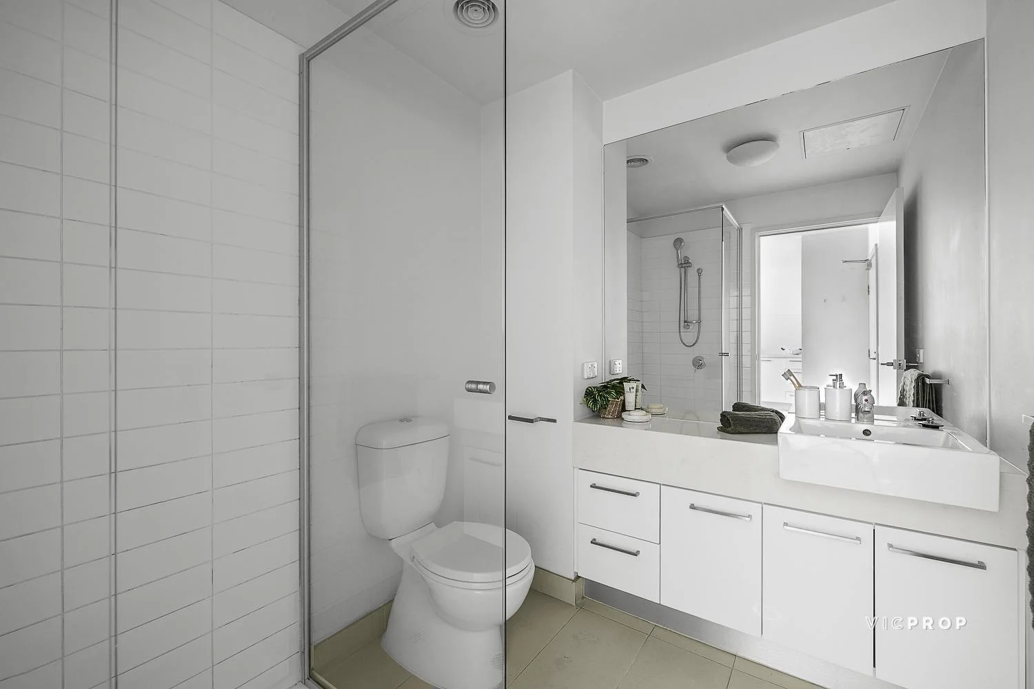 Additional image 4 of 106/277 Raglan Street, Preston VIC 3072
