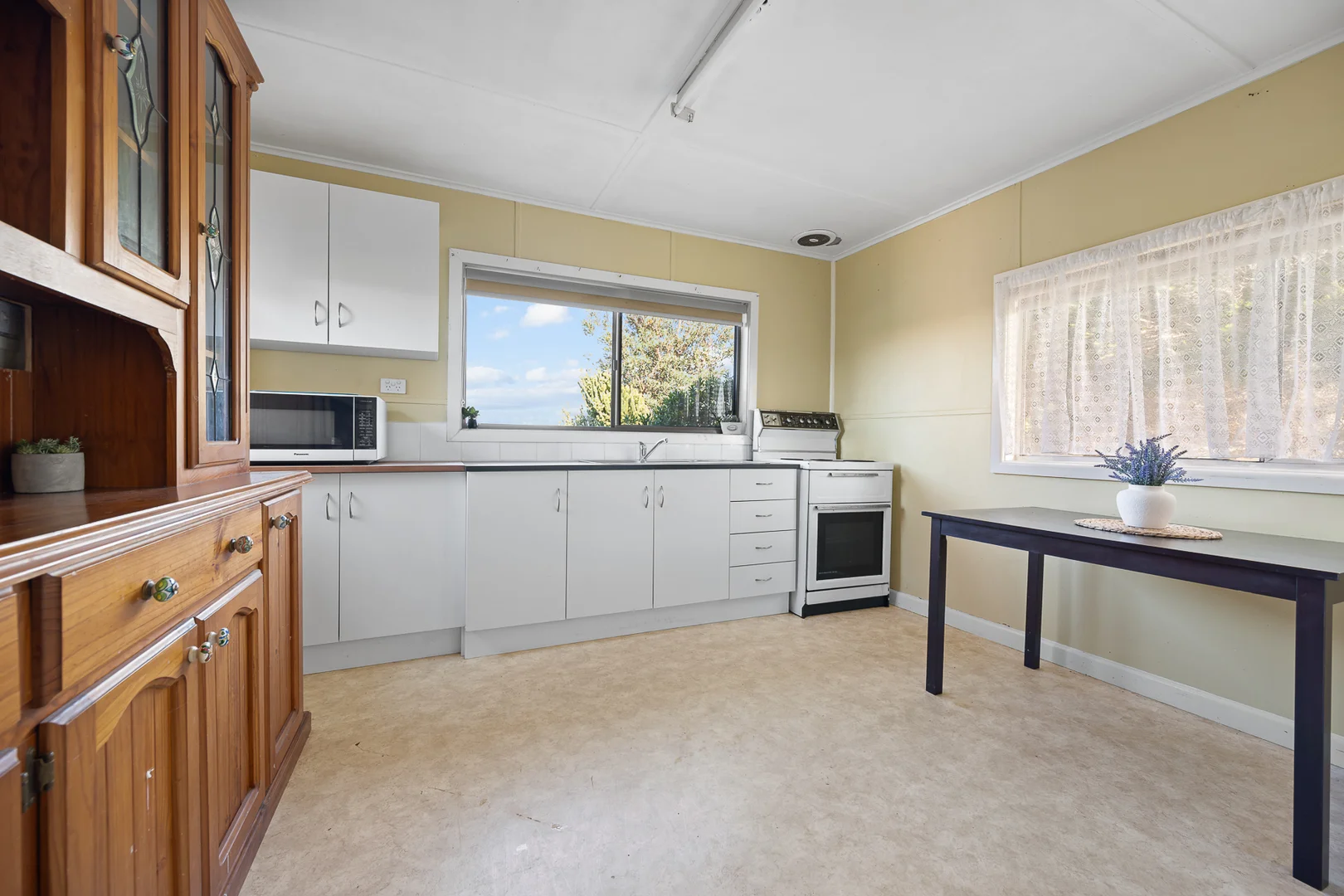 Additional image 5 of 15 Ware Road, Harmers Haven VIC 3995