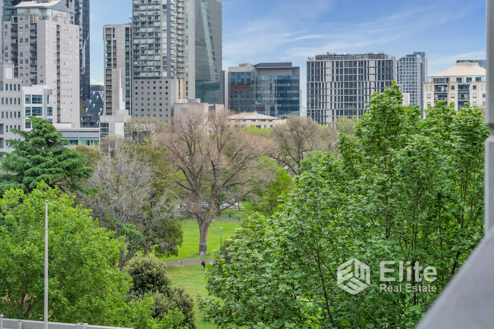 Additional image 4 of 917/228 A'Beckett Street, Melbourne VIC 3000