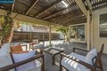 Additional image 42 of 820 Nicholas Ct, Brentwood, CA, 94513
