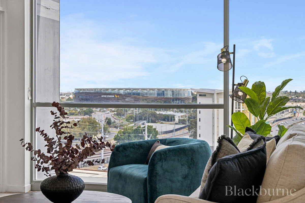 Additional image 20 of 57/8 Riversdale Road, Burswood WA 6100