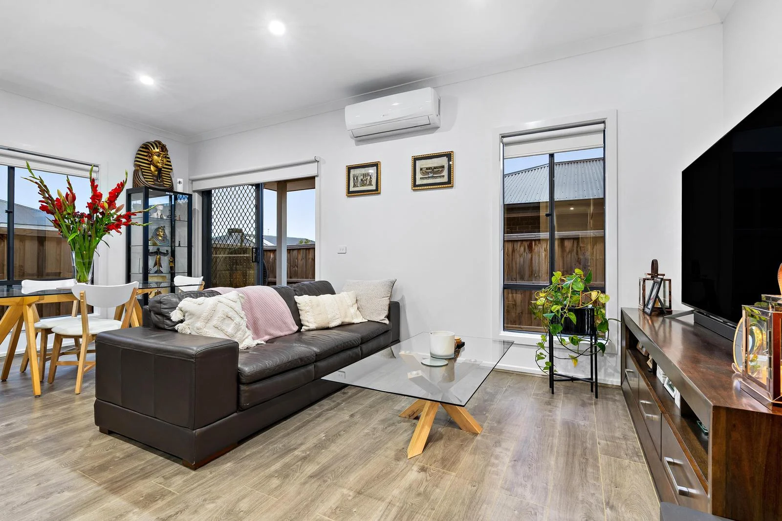 Additional image 6 of 20 Autumn Way, Diggers Rest VIC 3427