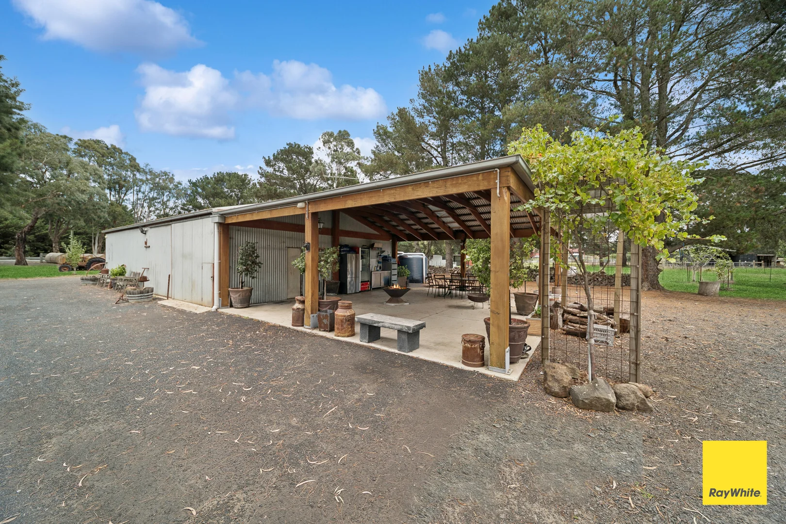 Additional image 21 of 159 Weigall Road, Gisborne VIC 3437