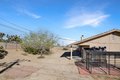 Additional image 25 of 57550 Old Mill Rd, Yucca Valley, CA, 92284