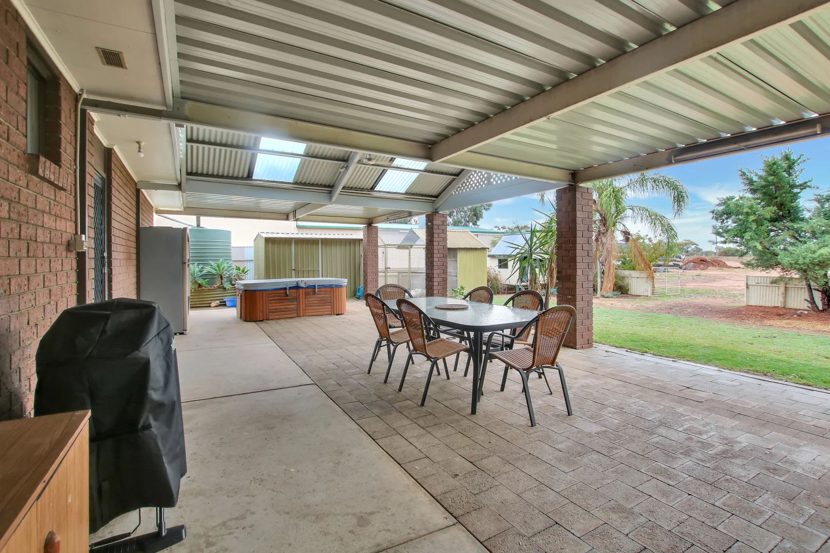 Additional image 14 of 92 Benlow Road, Waikerie SA 5330