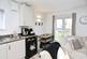 Additional image 3 of Belmont Way, Heaton Norris, Stockport, SK4