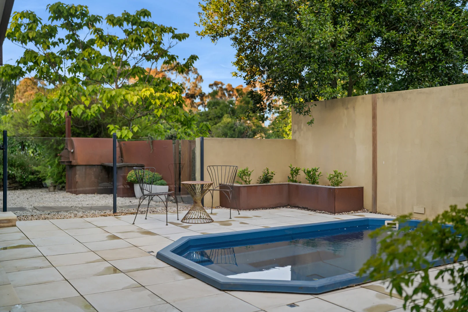 Additional image 13 of 45 Cypress Drive, Taradale VIC 3447