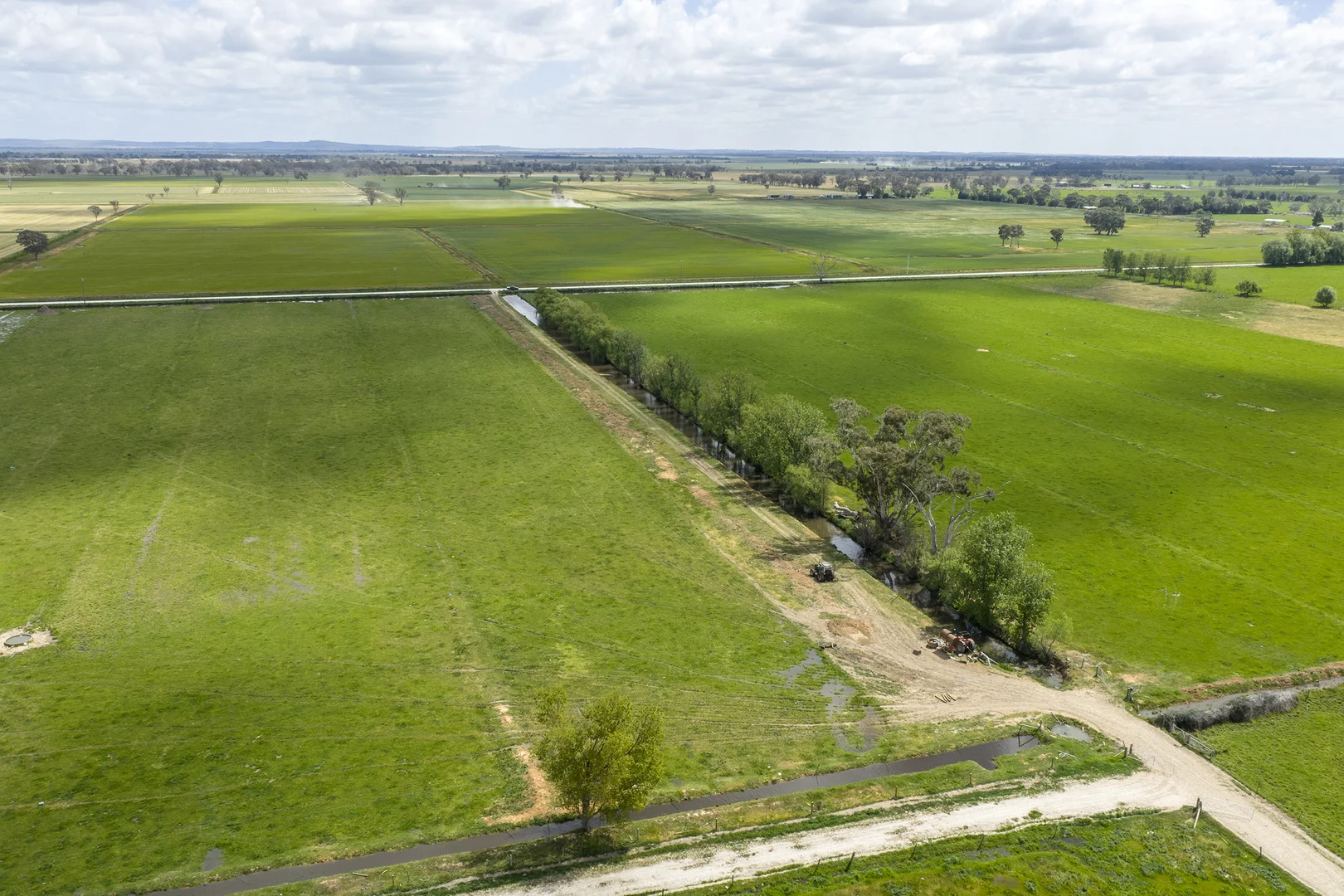 Additional image 8 of 603 Zegelin Road, Rushworth VIC 3612