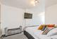 Additional image 10 of Cross Green Lane, Leeds, LS9