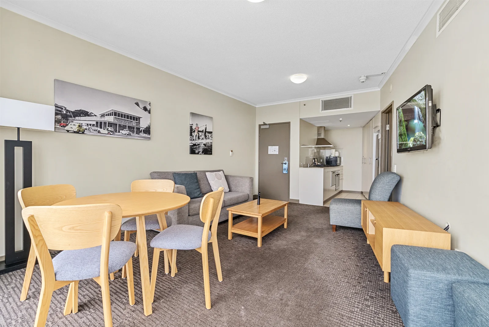 Additional image 5 of 937-938/6-8 Stuart Street, Tweed Heads NSW 2485