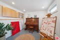 Additional image 38 of 8420 La Tuna Canyon Rd, Sun Valley, CA, 91352