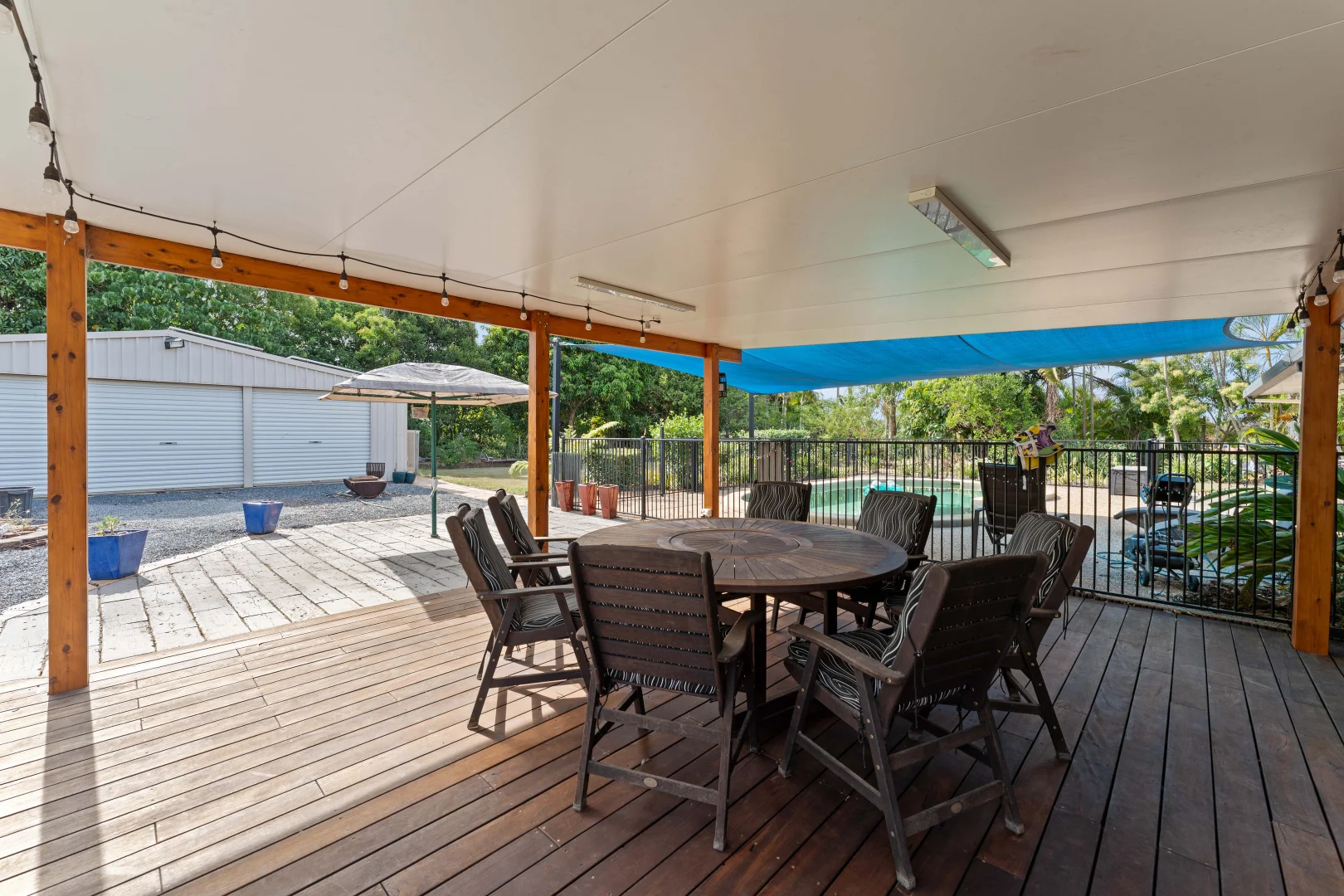 Additional image 19 of 12-14 Ash Court, Burpengary QLD 4505