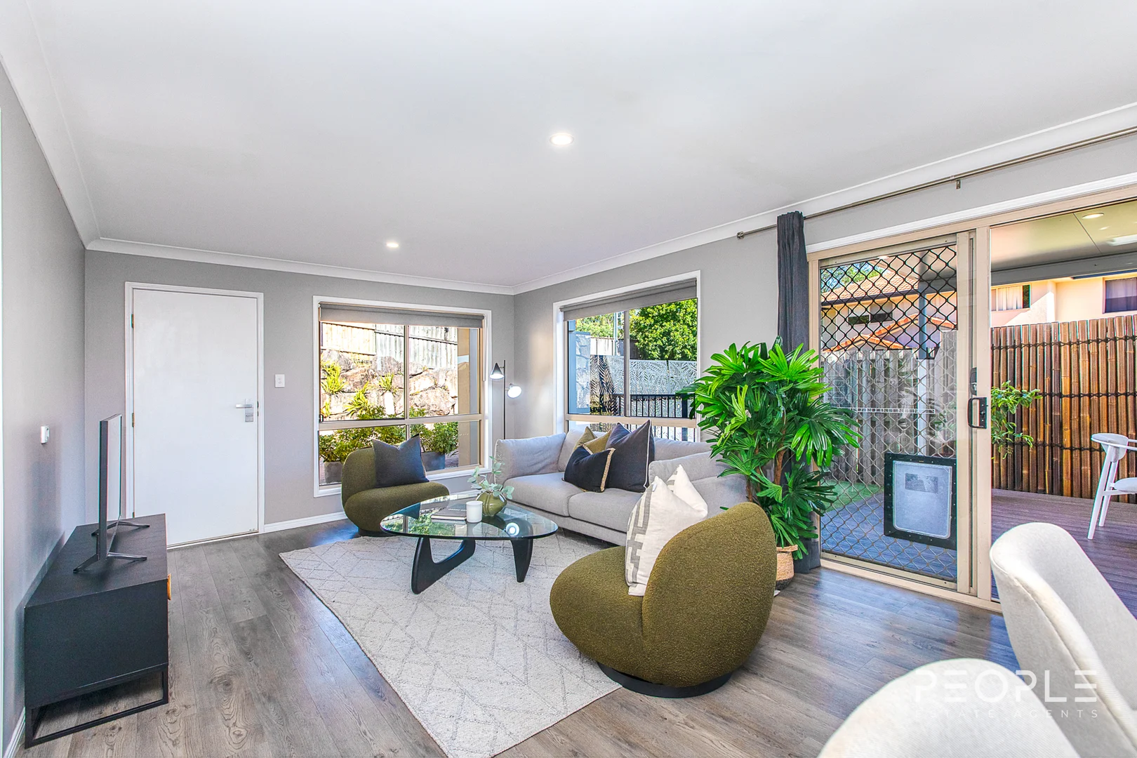 Additional image 4 of 37/391 Belmont Road, Belmont QLD 4153