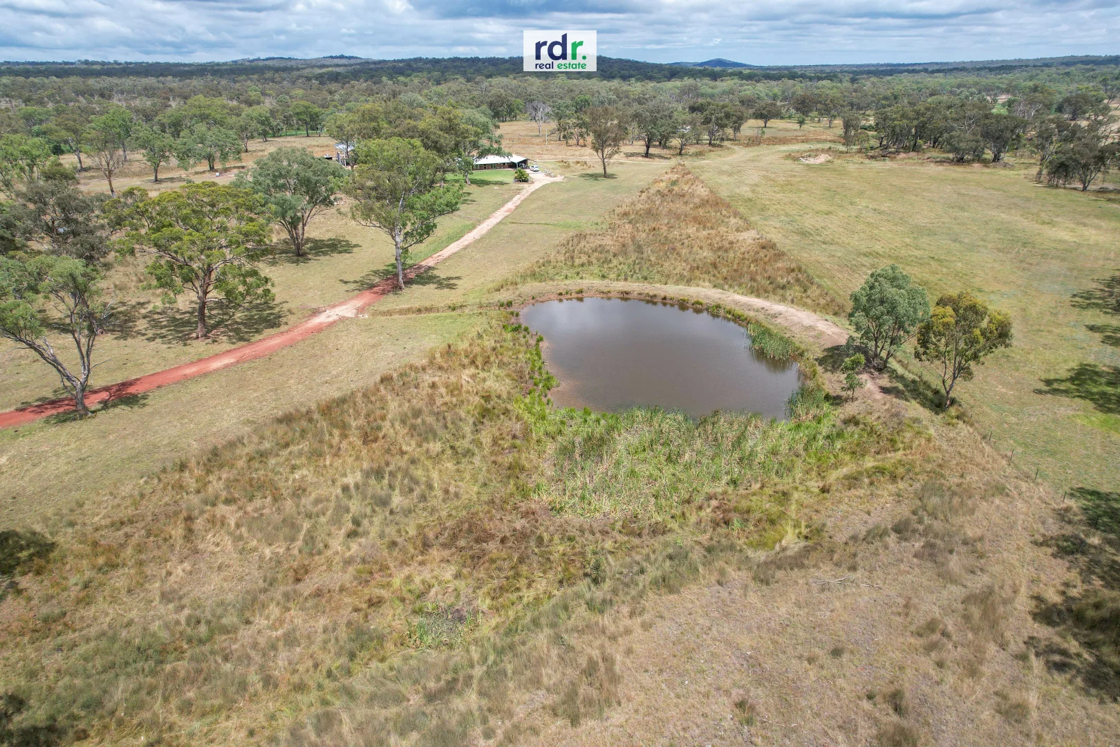 Additional image 23 of 14381 Guyra Rd, Inverell NSW 2360