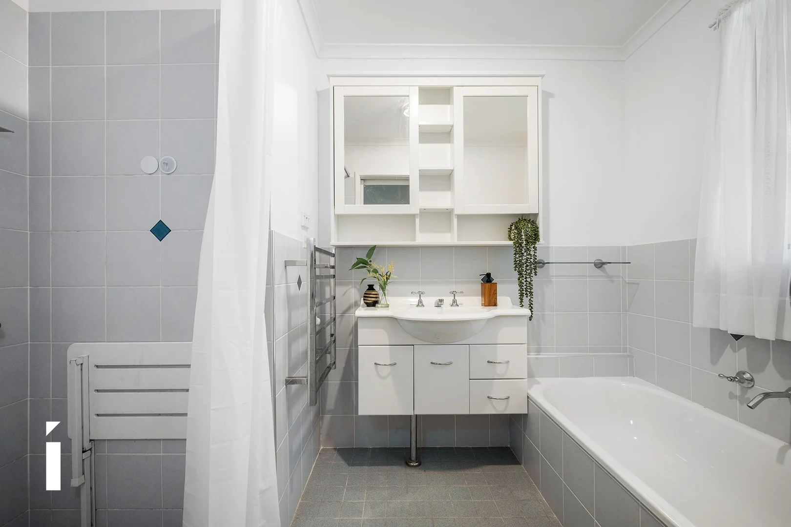 Additional image 12 of 13/47 Foxall Street, Holder ACT 2611