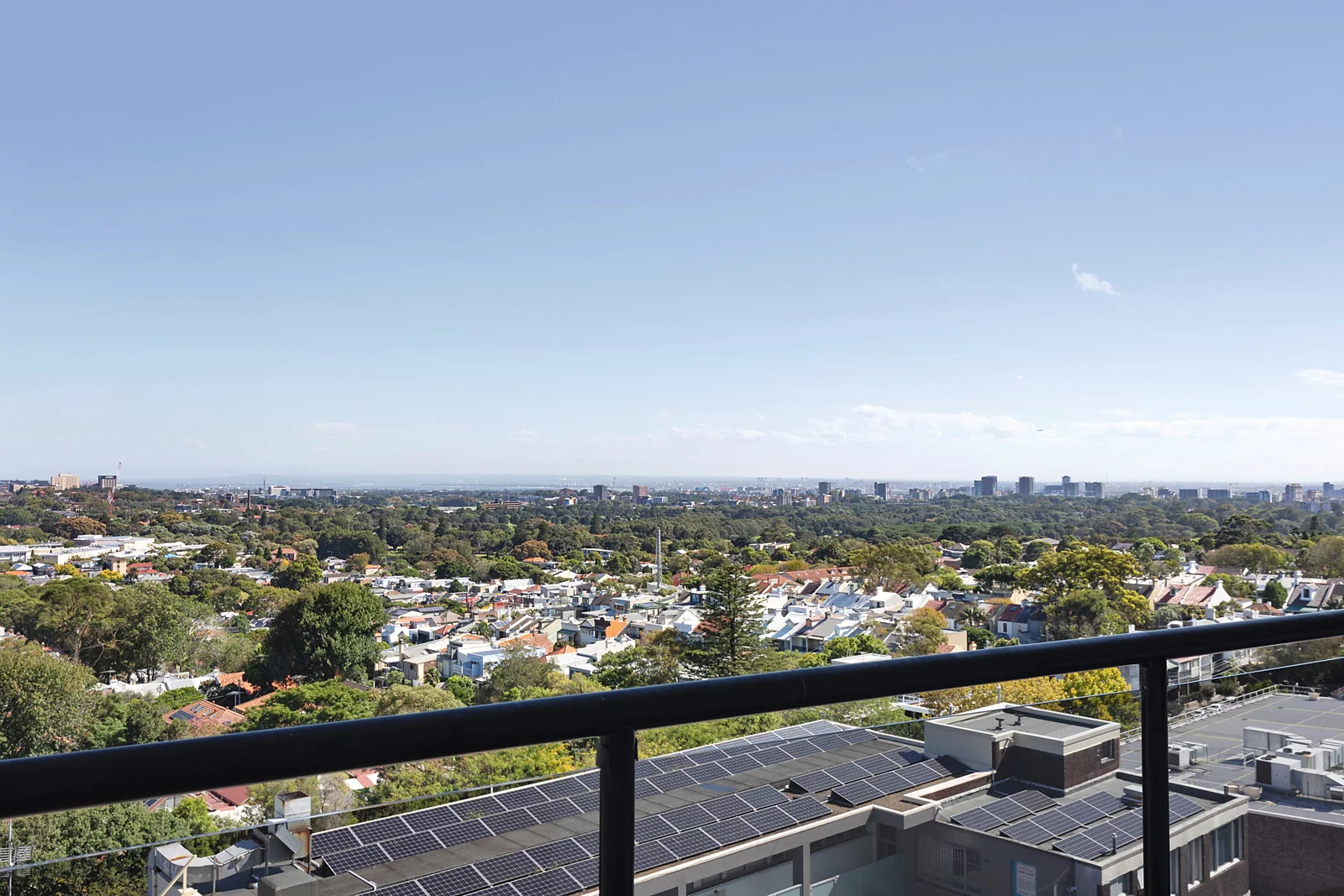 Additional image 8 of 43/17 Newland Street, Bondi Junction NSW 2022