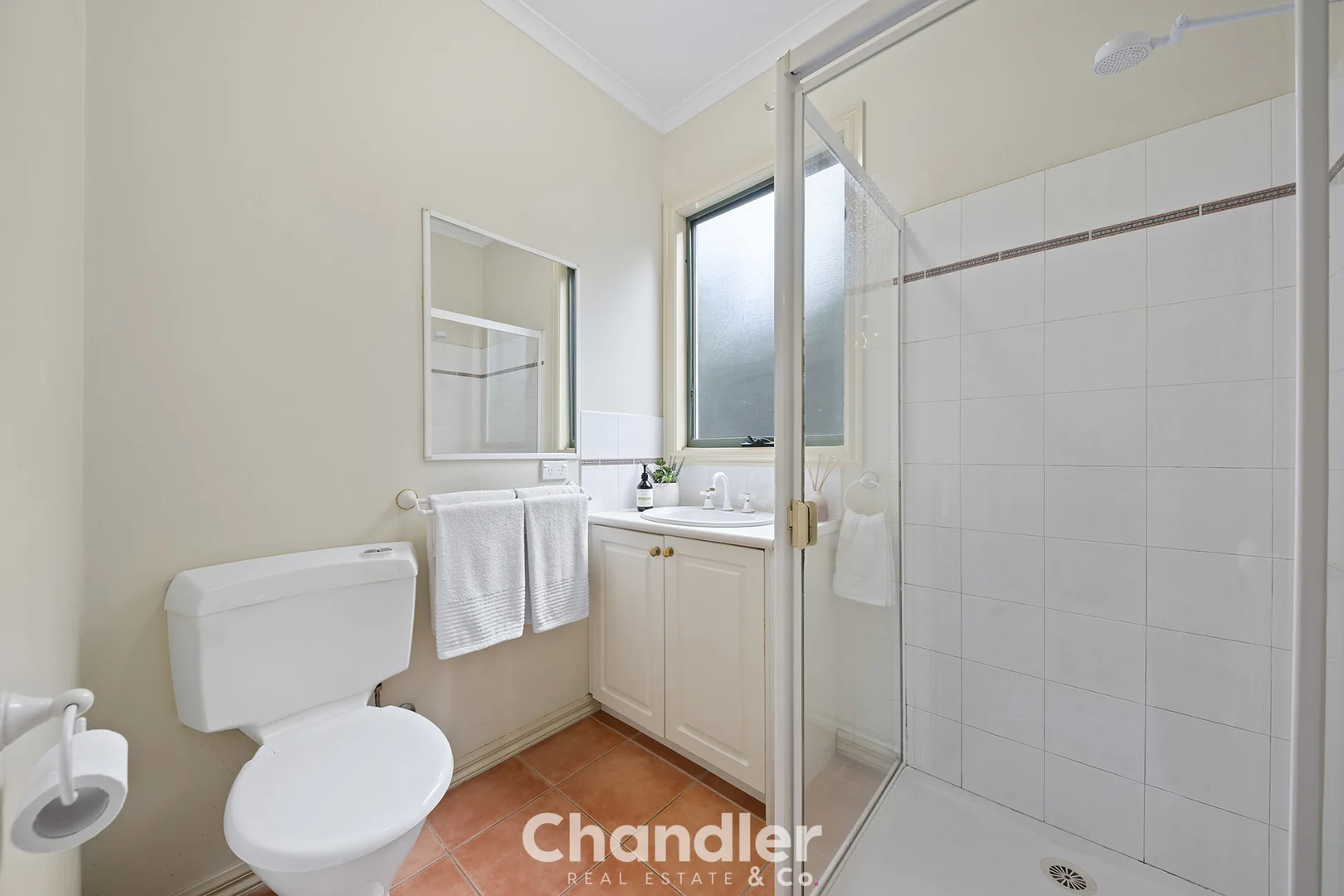 Additional image 10 of 3 Acacia Avenue, Upwey VIC 3158