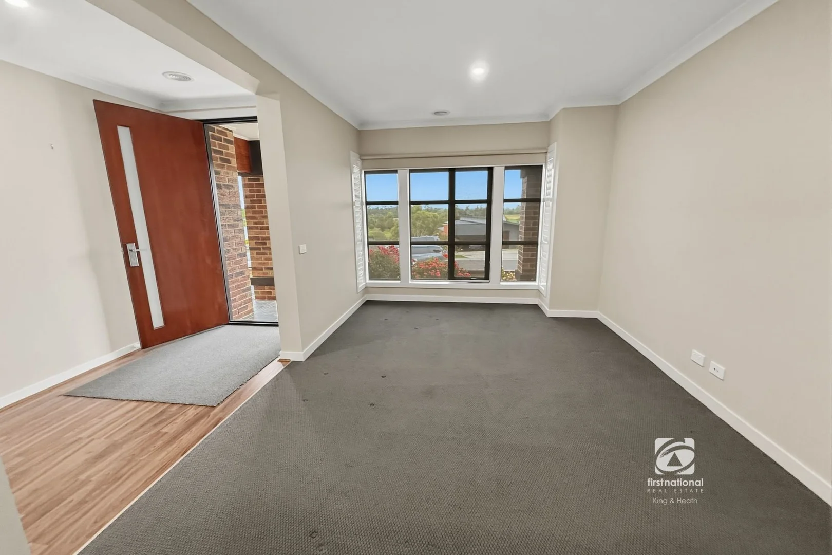 Additional image 5 of 30 Morton Drive, Eastwood VIC 3875