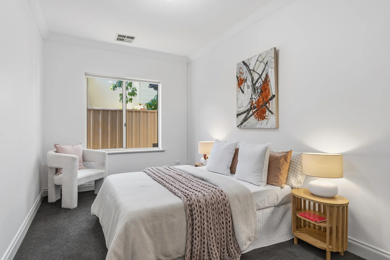 Additional image 12 of 17B Avenue Road, Payneham SA 5070