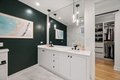 Additional image 20 of 2042 N Honore St, Chicago, IL, 60614
