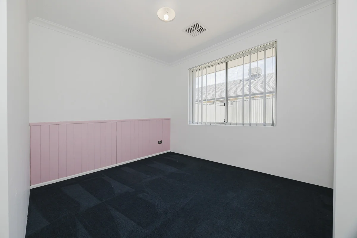 Additional image 9 of 3 Paluma Grove, Yanchep WA 6035