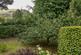 Additional image 38 of Joss Lane, Sedbergh LA10