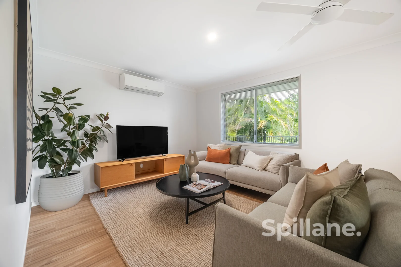 Additional image 5 of 7 Percy Street, North Lambton NSW 2299