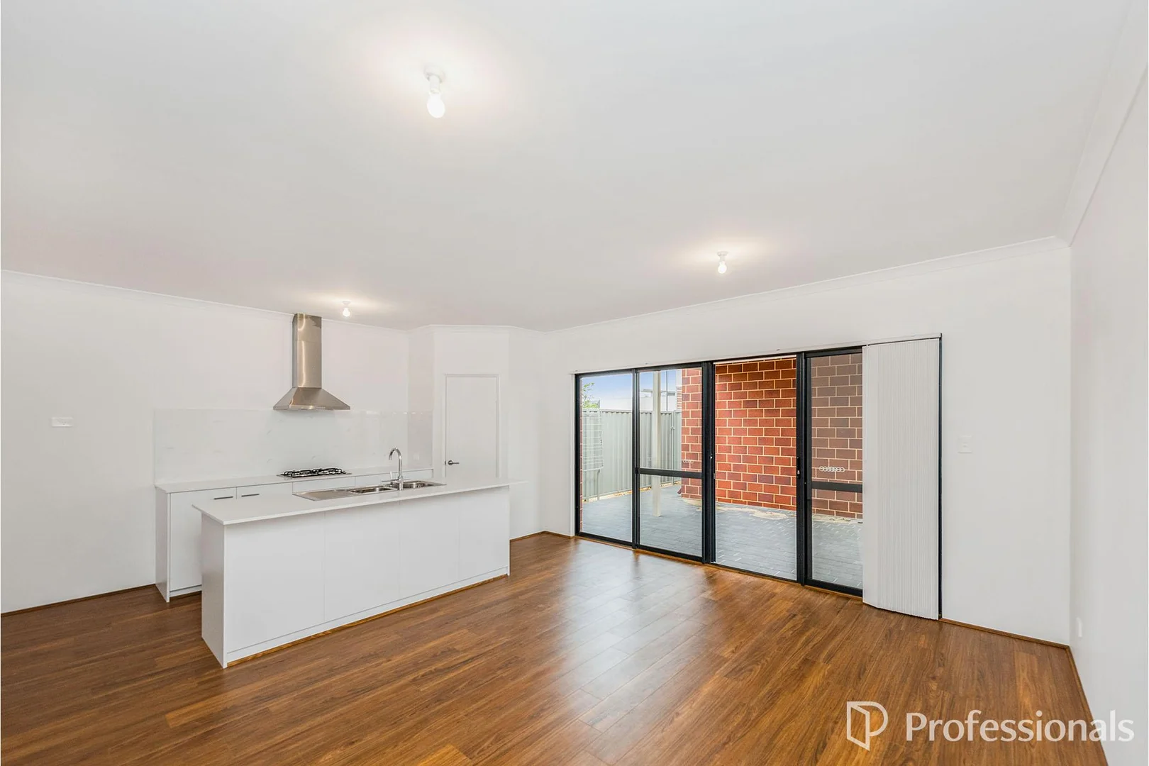 Additional image 9 of 55 Doley Road, Byford WA 6122