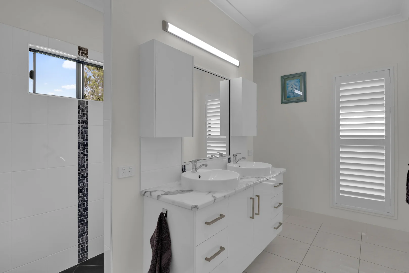 Additional image 6 of 30 Arborfourteen Road, Glenwood QLD 4570