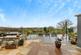 Additional image 26 of Pentre Halkyn, Holywell, Flintshire, CH8