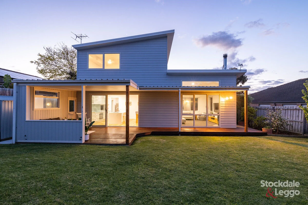 Additional image 36 of 1 Bradley Court, Cowes VIC 3922