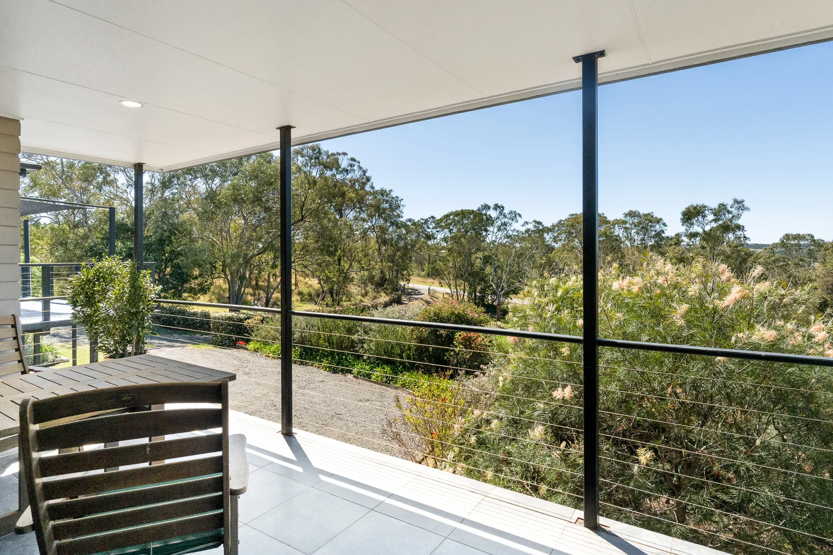 Additional image 12 of 232 Old Homebush Road, Gowrie Junction QLD 4352