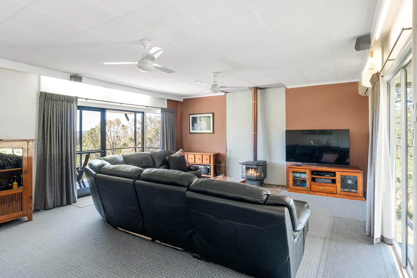 Additional image 5 of 232 Old Homebush Road, Gowrie Junction QLD 4352