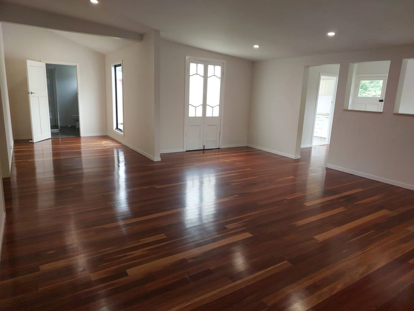 Additional image 5 of 24 John Street, Maryborough QLD 4650