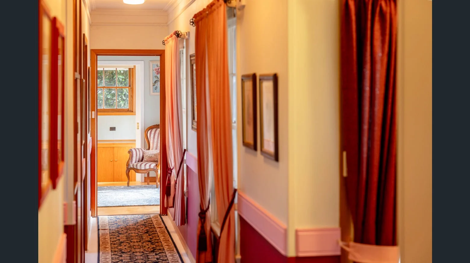 Additional image 10 of 71 Chadwicks Road, Sassafras TAS 7307