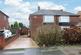 Additional image 20 of Gallow Tree Road, Rotherham