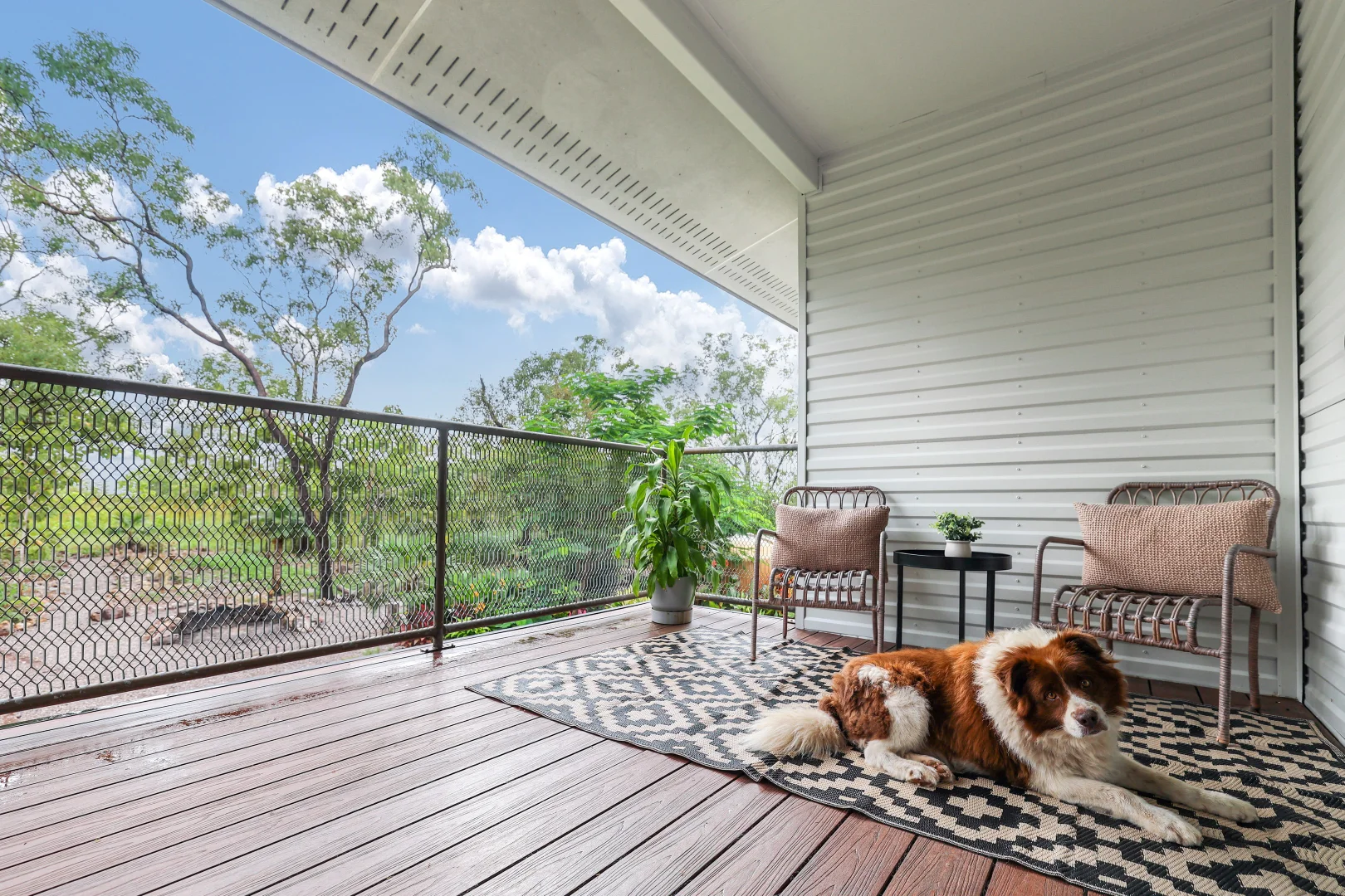 Additional image 19 of 308 Northstar Road, Acacia Hills NT 0822