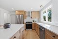 Additional image 3 of 2515 E 38th Ave, Spokane, WA, 99223