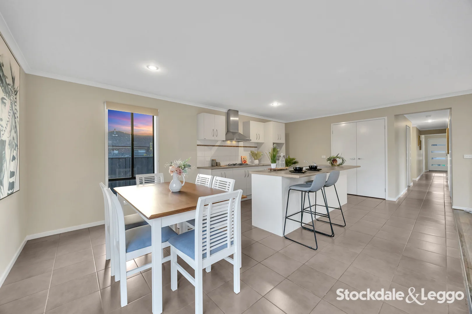 Additional image 7 of 9 Ellenborough Crescent, Manor Lakes VIC 3024