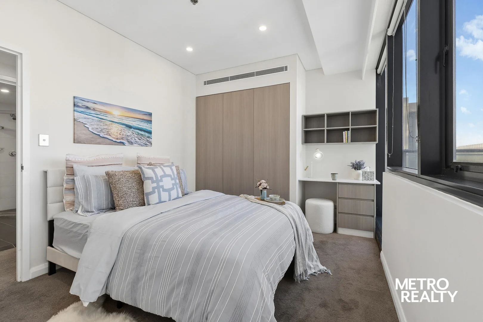 Additional image 6 of 4804/93 Liverpool Street, Sydney NSW 2000