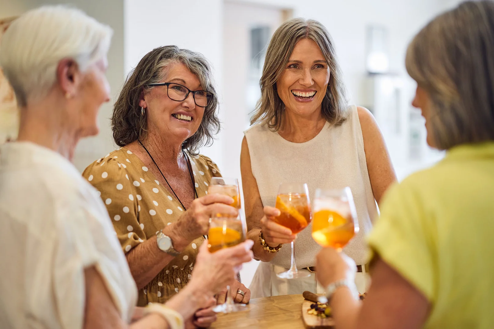 Additional image 10 of Lot 199 Walcrow Rise, Kendall NSW 2439