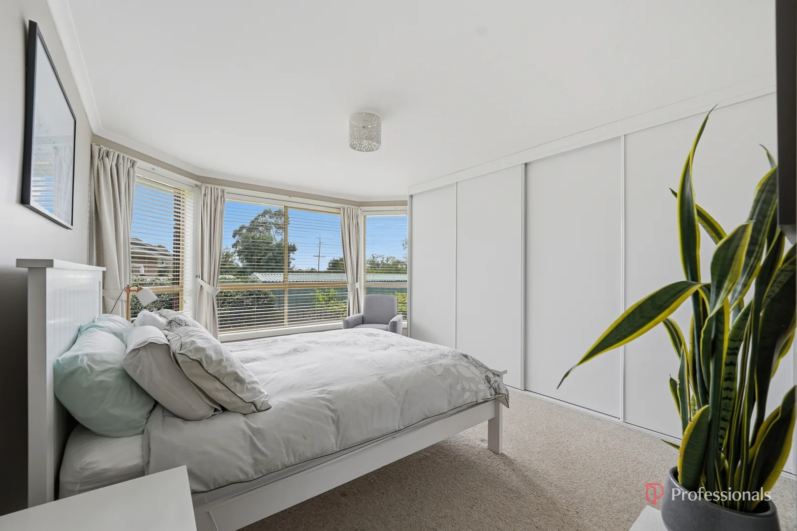 Additional image 10 of 11 Erin Court, Armidale NSW 2350