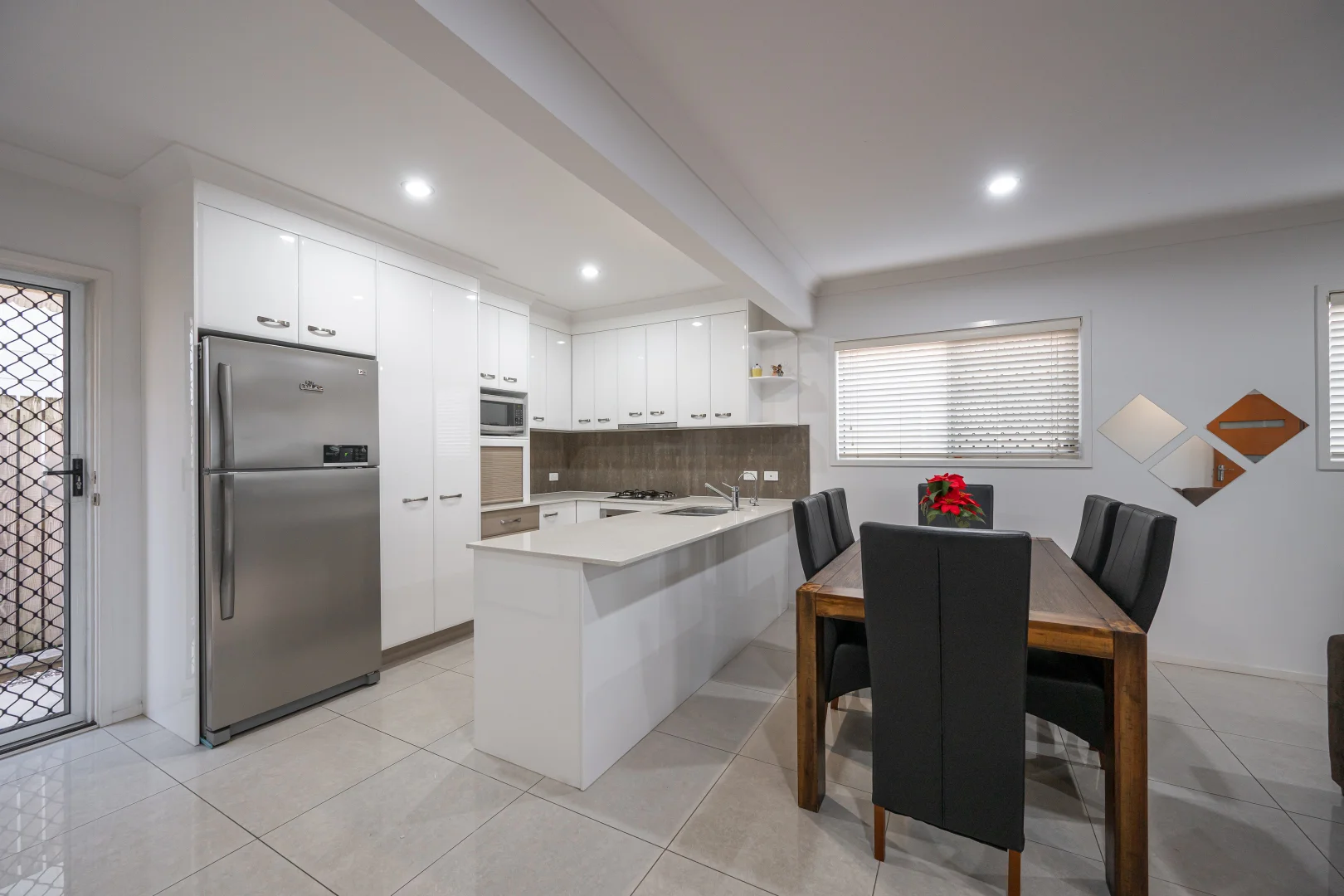 Additional image 3 of 3 Buna Street, Chermside QLD 4032