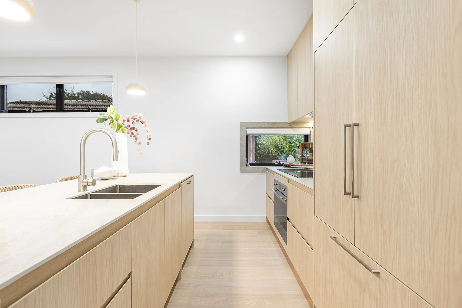 Additional image 12 of 1/8 Arnold Street, Brunswick East VIC 3057