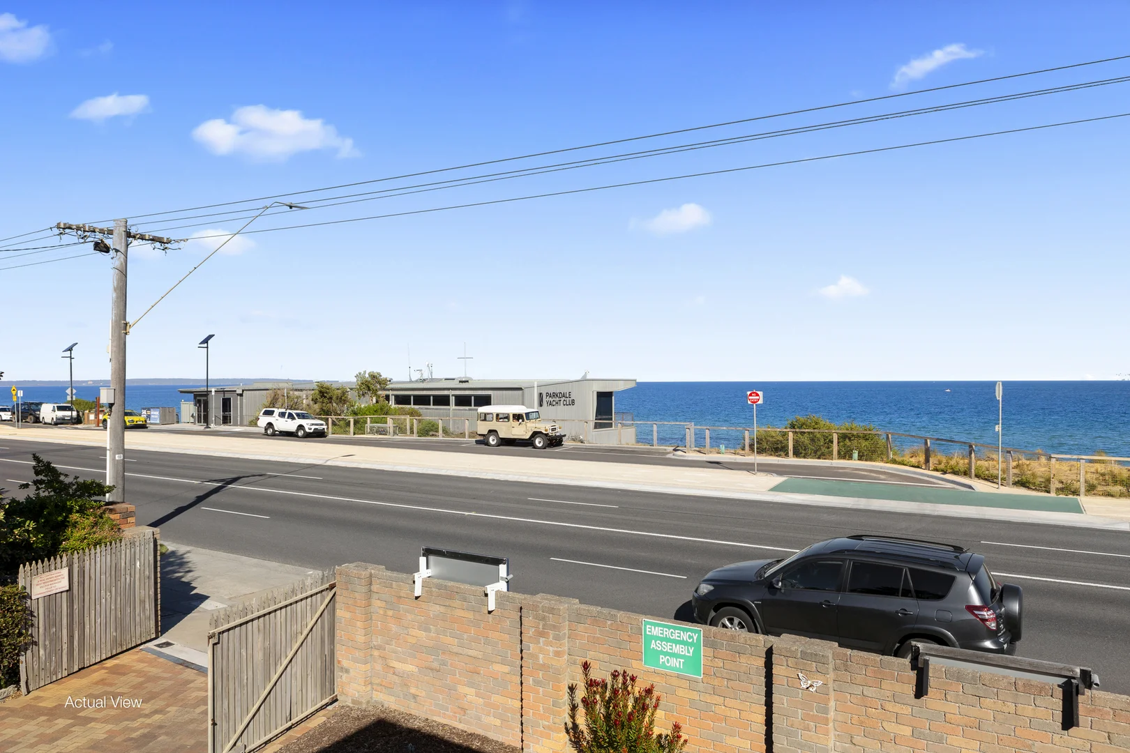 Additional image 13 of 3/128-130 Beach Road, Parkdale VIC 3195