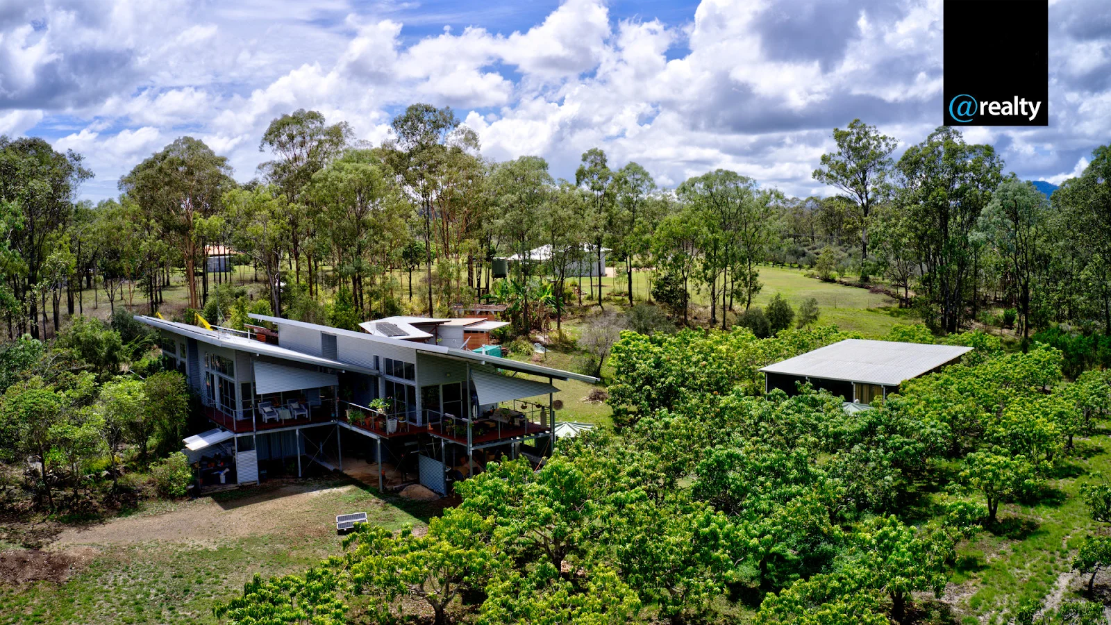 Additional image 20 of 82 Eucalyptus Road, Millstream QLD 4888