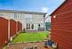 Additional image 17 of Kingsway, Heysham, Morecambe, Lancashire, LA3