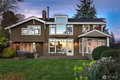 Additional image 39 of 10431 Marine View Dr SW, Seattle, WA, 98146
