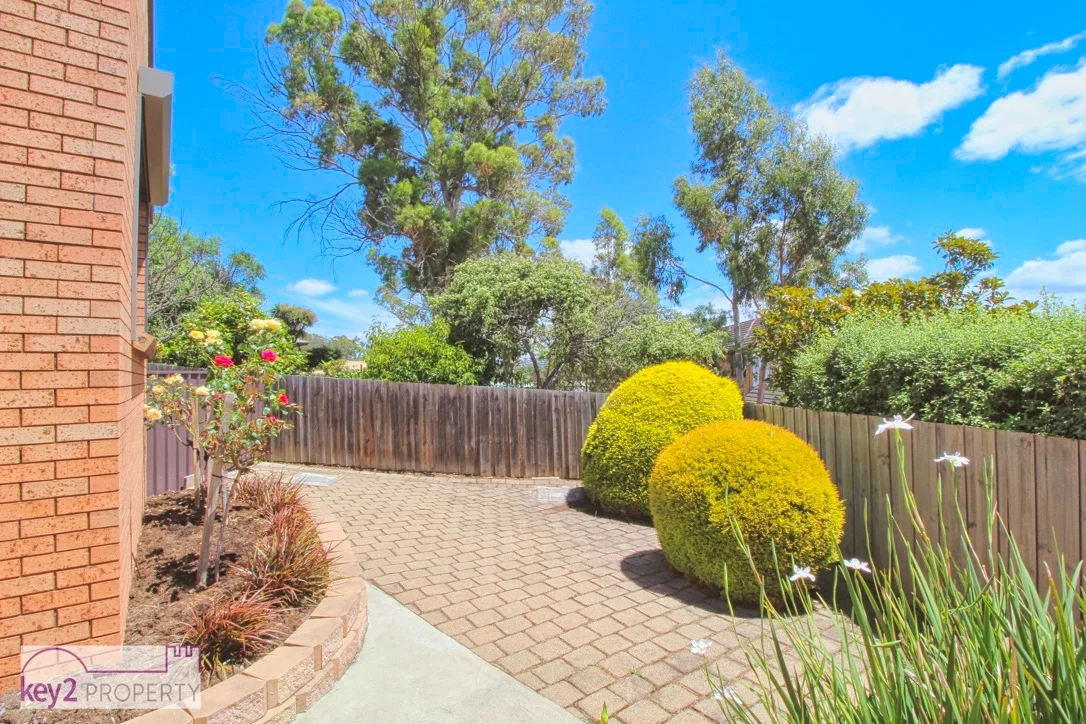 Additional image 12 of 2/30 Rossmoyne Street, Norwood TAS 7250